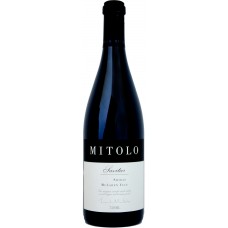 Mitolo - Savitar Shiraz